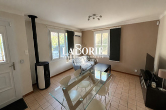 achat maison vedene 84270