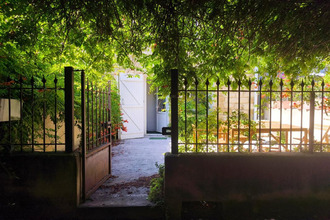 achat maison vedene 84270