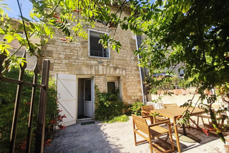 achat maison vedene 84270