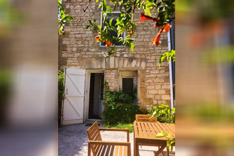 achat maison vedene 84270