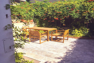 achat maison vedene 84270