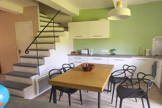 achat maison vedene 84270
