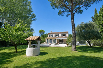 achat maison vedene 84270