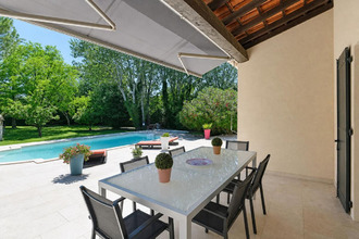 achat maison vedene 84270