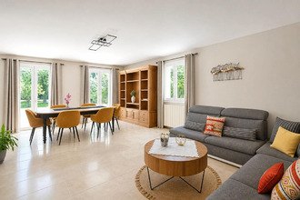 achat maison vedene 84270