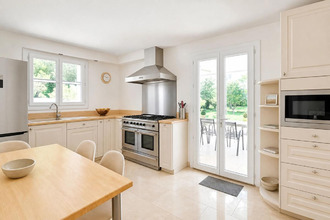 achat maison vedene 84270