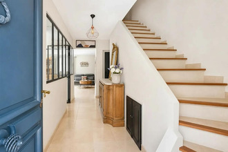 achat maison vedene 84270