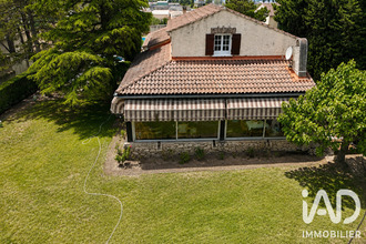 achat maison vedene 84270