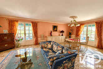 achat maison vedene 84270