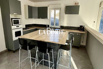 achat maison vedene 84270