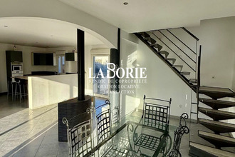 achat maison vedene 84270