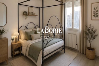 achat maison vedene 84270