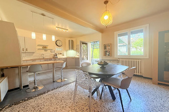 achat maison vedene 84270