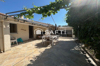 achat maison vedene 84270