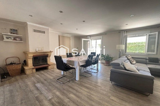 achat maison vedene 84270
