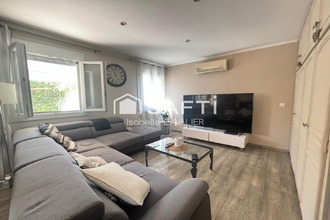 achat maison vedene 84270