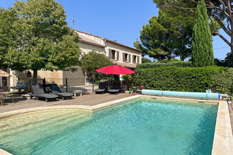 achat maison vedene 84270