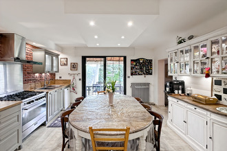 achat maison vedene 84270