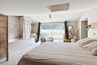 achat maison vedene 84270