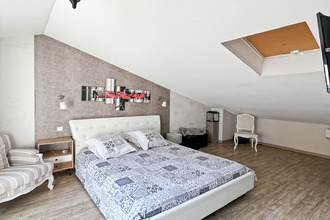 achat maison vedene 84270