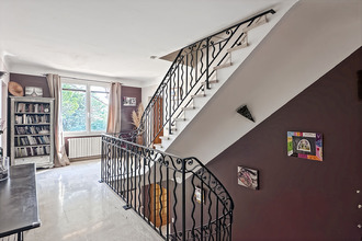 achat maison vedene 84270