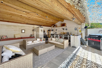 achat maison vedene 84270