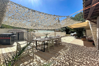 achat maison vedene 84270