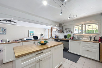 achat maison vedene 84270