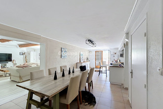 achat maison vedene 84270