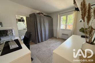 achat maison vedene 84270