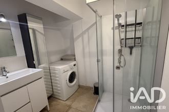 achat maison vedene 84270