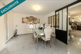 achat maison vedene 84270