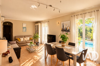 achat maison vedene 84270
