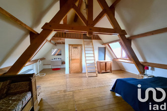 achat maison vegennes 19120