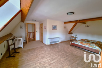 achat maison vegennes 19120