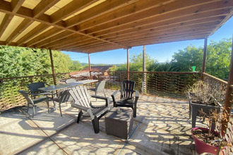 achat maison vegennes 19120