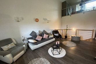 achat maison veho 54450