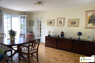 achat maison veigne 37250