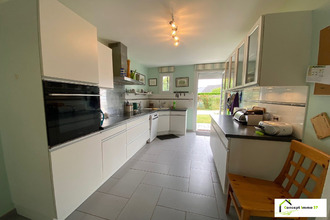 achat maison veigne 37250