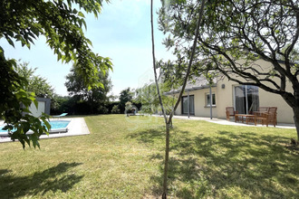 achat maison veigne 37250