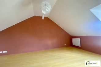 achat maison veigne 37250