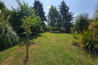 achat maison veigne 37250