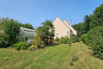 achat maison veigne 37250