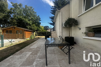 achat maison veigne 37250