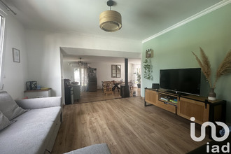 achat maison veigne 37250