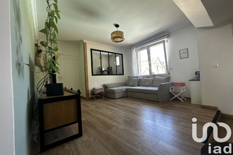 achat maison veigne 37250