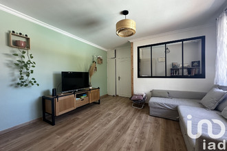 achat maison veigne 37250