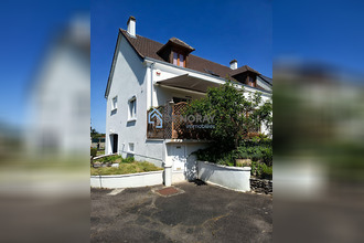 achat maison veigne 37250