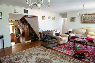 achat maison veigne 37250