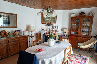 achat maison veigne 37250